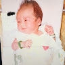 Yuanching Ann Chen