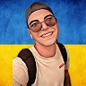 Євгеній Климовський