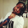 Wendy Orodi
