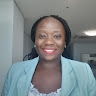 Thelma Alalbila