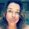 Haydee Borelli
