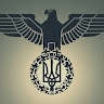 Євген Шпильовий