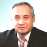 Олександр Михайлович Завальнюк