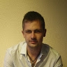 Dávid Kóth