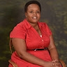 Kabatesi  Marie Josée 