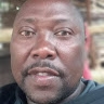 Richard Mutua
