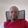 Adams simbaya