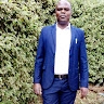 MOGENI SAMUEL