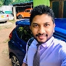 Sampath Marasinghe