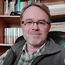 Tim Thompson