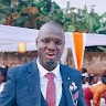 amos ogenrwot