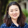 Di Yang