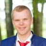 Алексей Овсянко