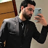 Mohamed Ali