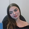 Tara Pozder