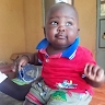 Mandera Suzan