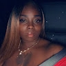shacora Harris