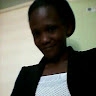 rose Otieno