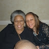 Sharon Allen
