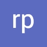 rp mobilenotaryllc