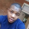 Thabiso Antony Ndhlovu