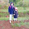 Nicholas Kibet Lagat