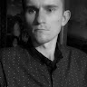 Artem Sukharevsky