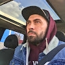 Max Vasiliev