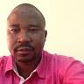 Adamu A. Yakubu