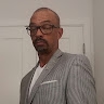 Steven Boyd