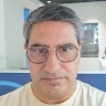 Gustavo Santo