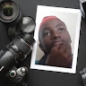 DONFACK ANANFACK PAVIDOT JUNIOR