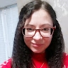 Юлія Рижкова