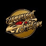 SUPERSPORTS ATLANTA