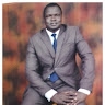 Dut Atem