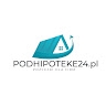 Doradztwo Finansowe