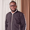 benson kiswa