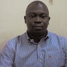 Adetula Oluphemmy