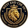 West End CDE Inc