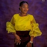 Nanchin Aliyu Jigam