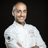 Massimo Salvadei