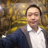 Tran Duc-Si