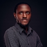Abayomi Francis
