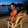 Juny Ortiz