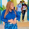 Perpetual Opoku