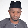 Kamal Dawud