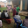 OBUA TIMOTHY district kaabong