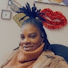 michelle brown