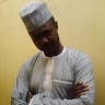 Yusuf Sabo Machido