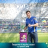 Олексій Величко